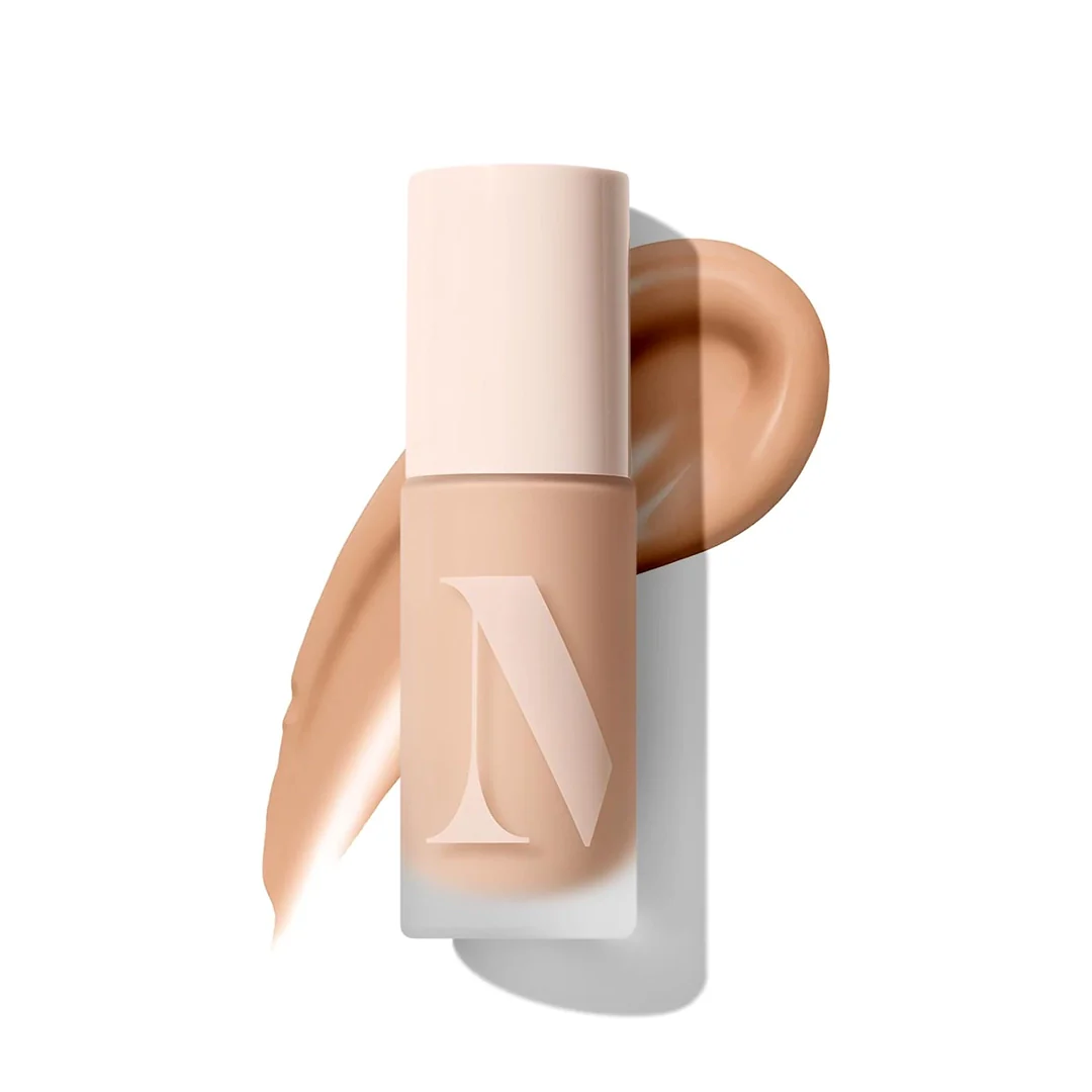 Foundation